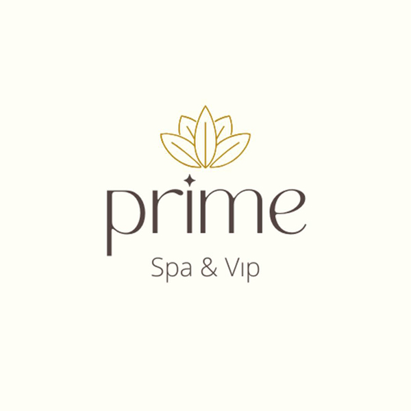 Prime Vip Spa Halkalı